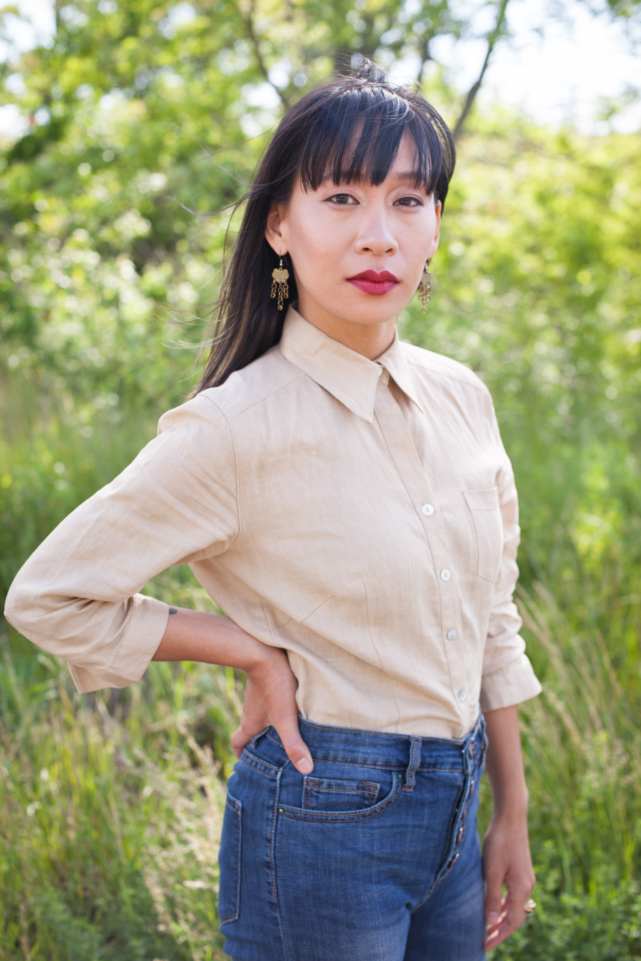 Kelly Tsai 1 (Photo by Brian Shumway).jpg