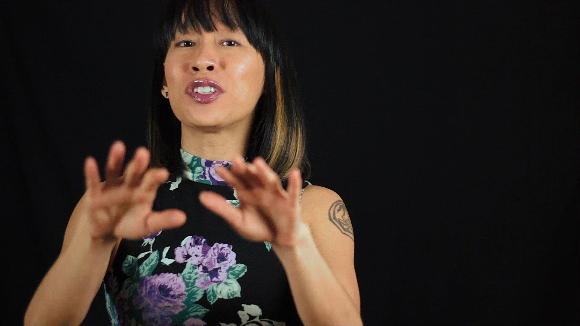 Kelly Tsai 3 (Wai-Puo Video Still).jpg