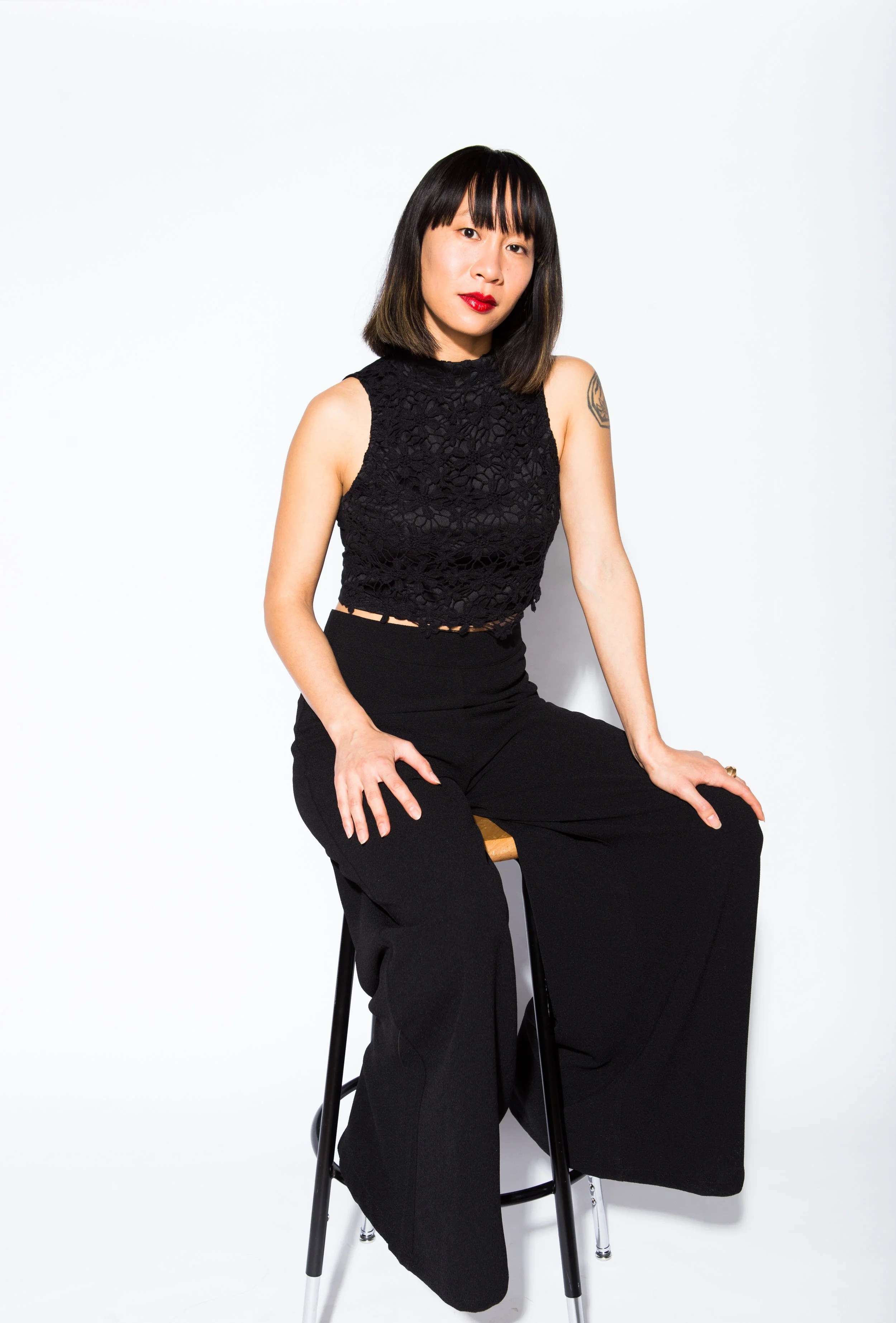 Kelly Tsai 2 (Photo by Kyle D. Reinford).jpg