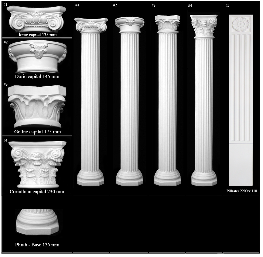 columnholder.png