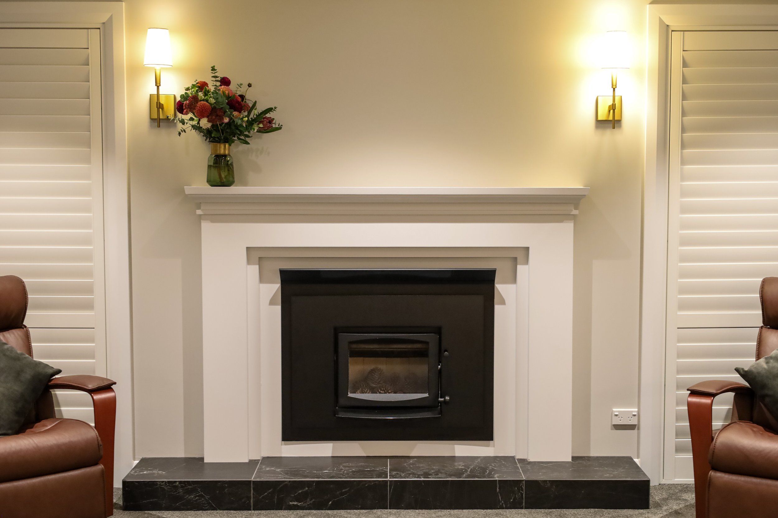 Fire Surround No 6 with Tuscan Mantle.jpg