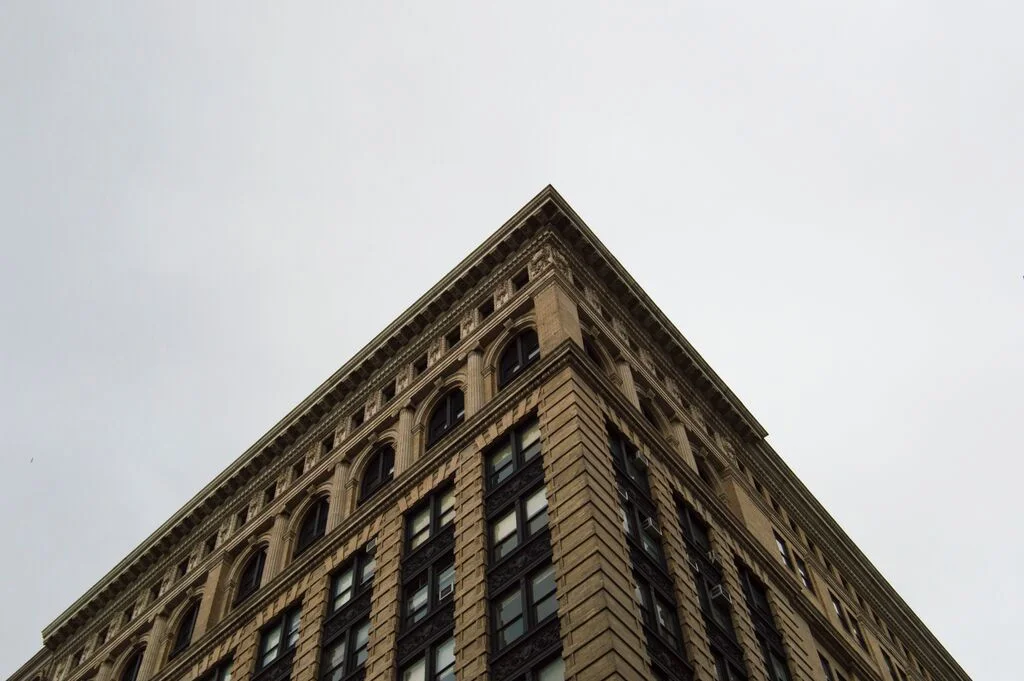 NYC 2015