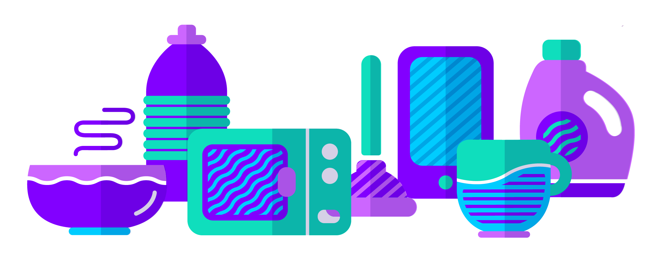 FlatComposite-01.png