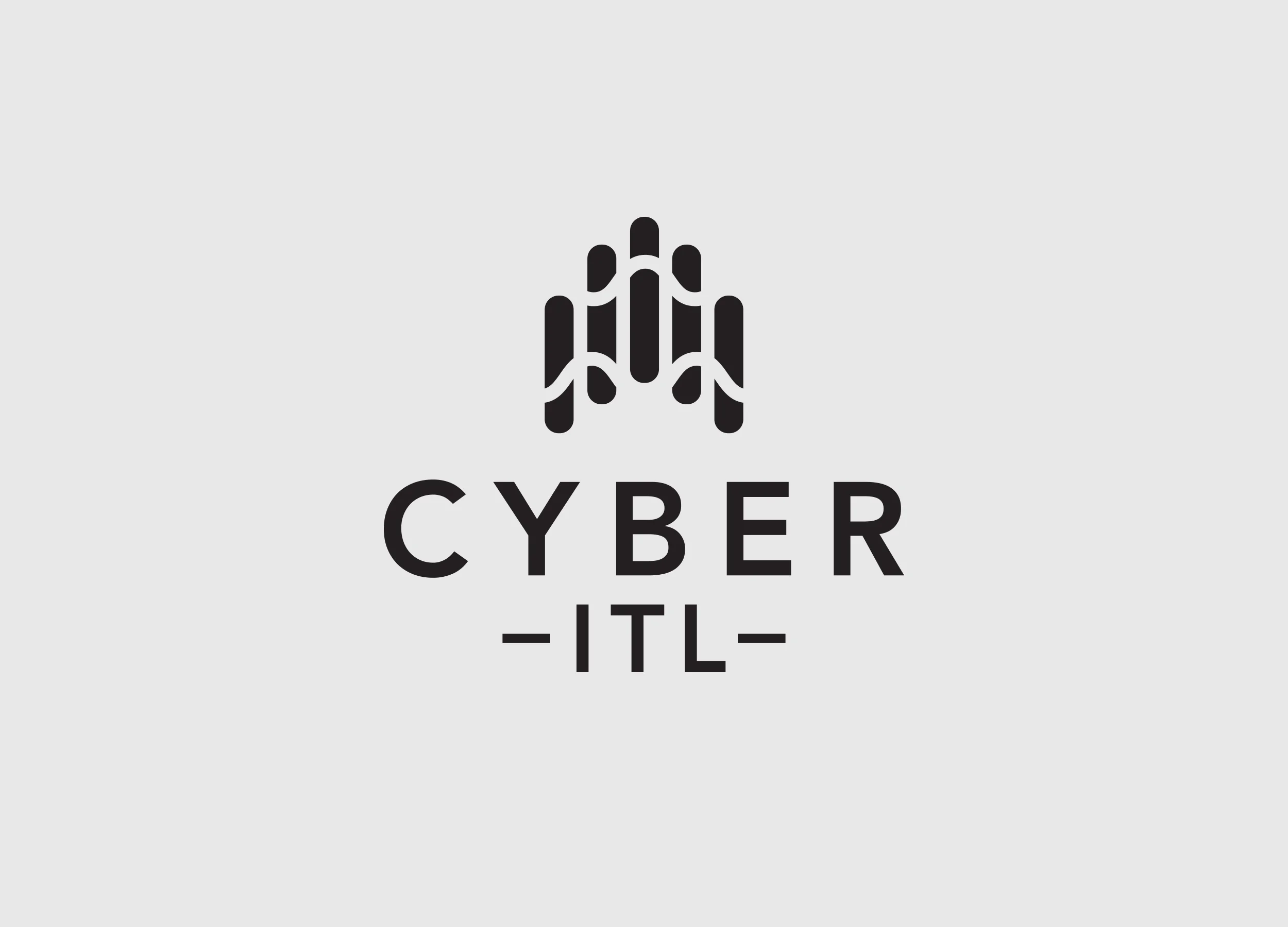 Logos_12.jpg