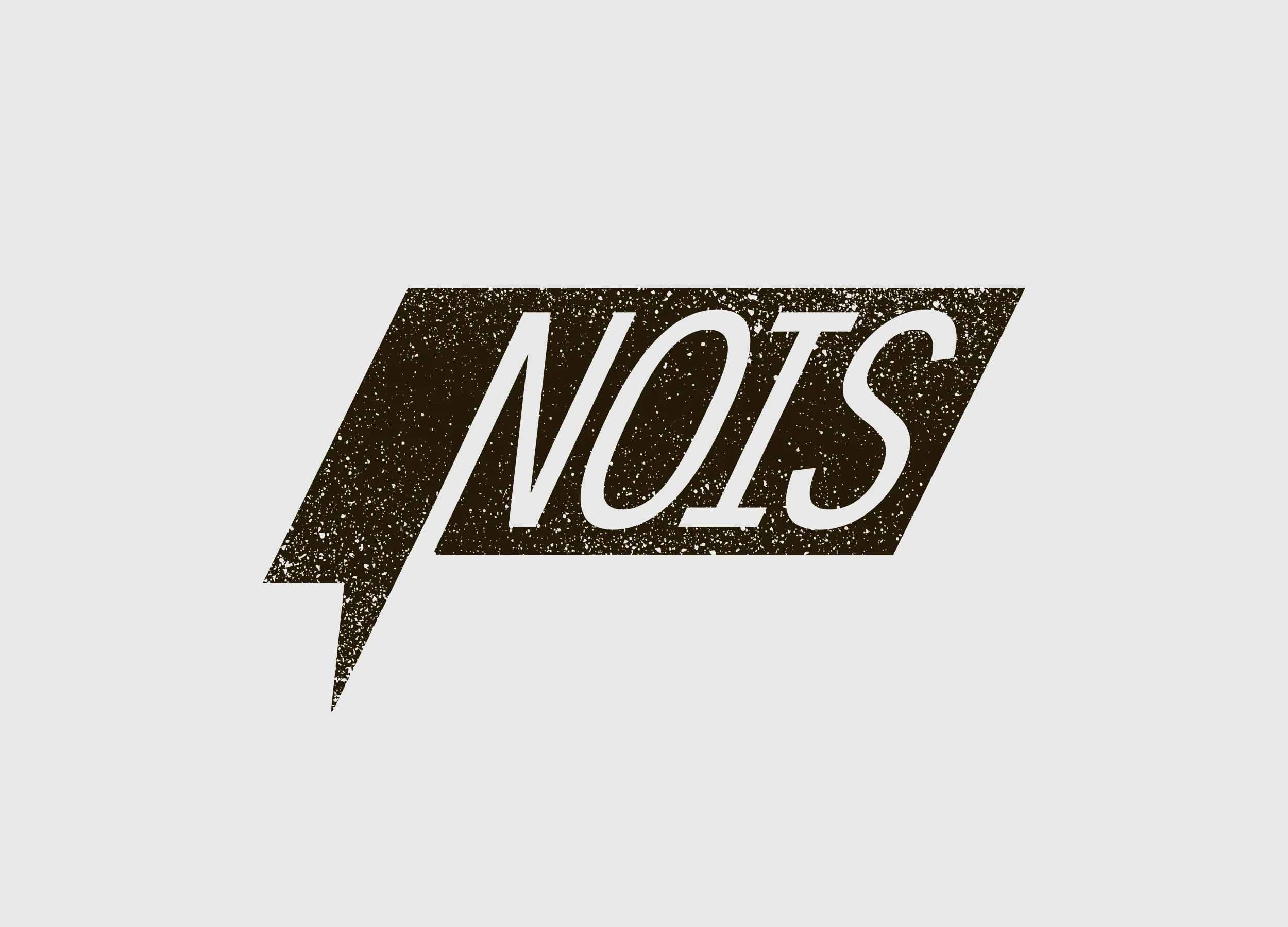 Logos_NOIS.jpg