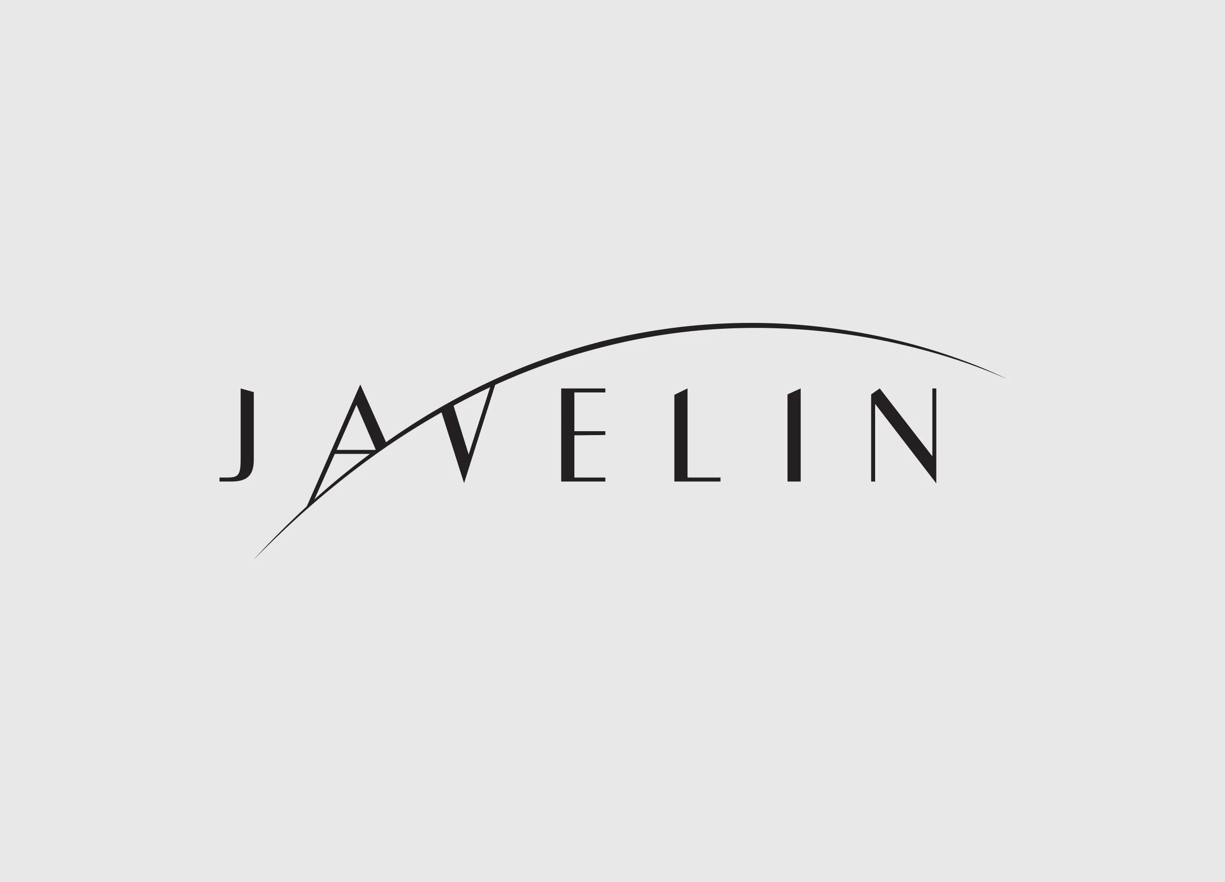 Logos_JAV.jpg