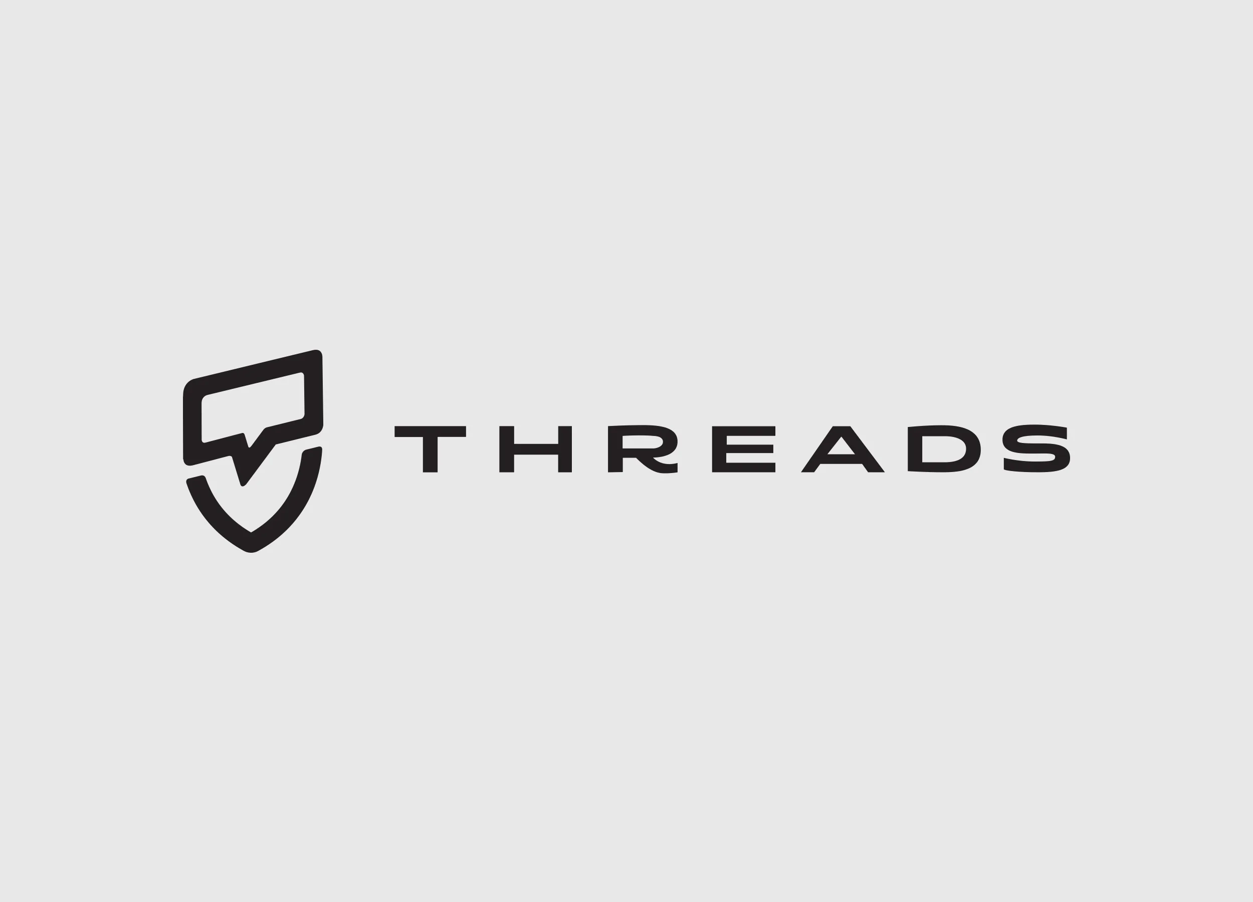 Logos_THREADS.jpg