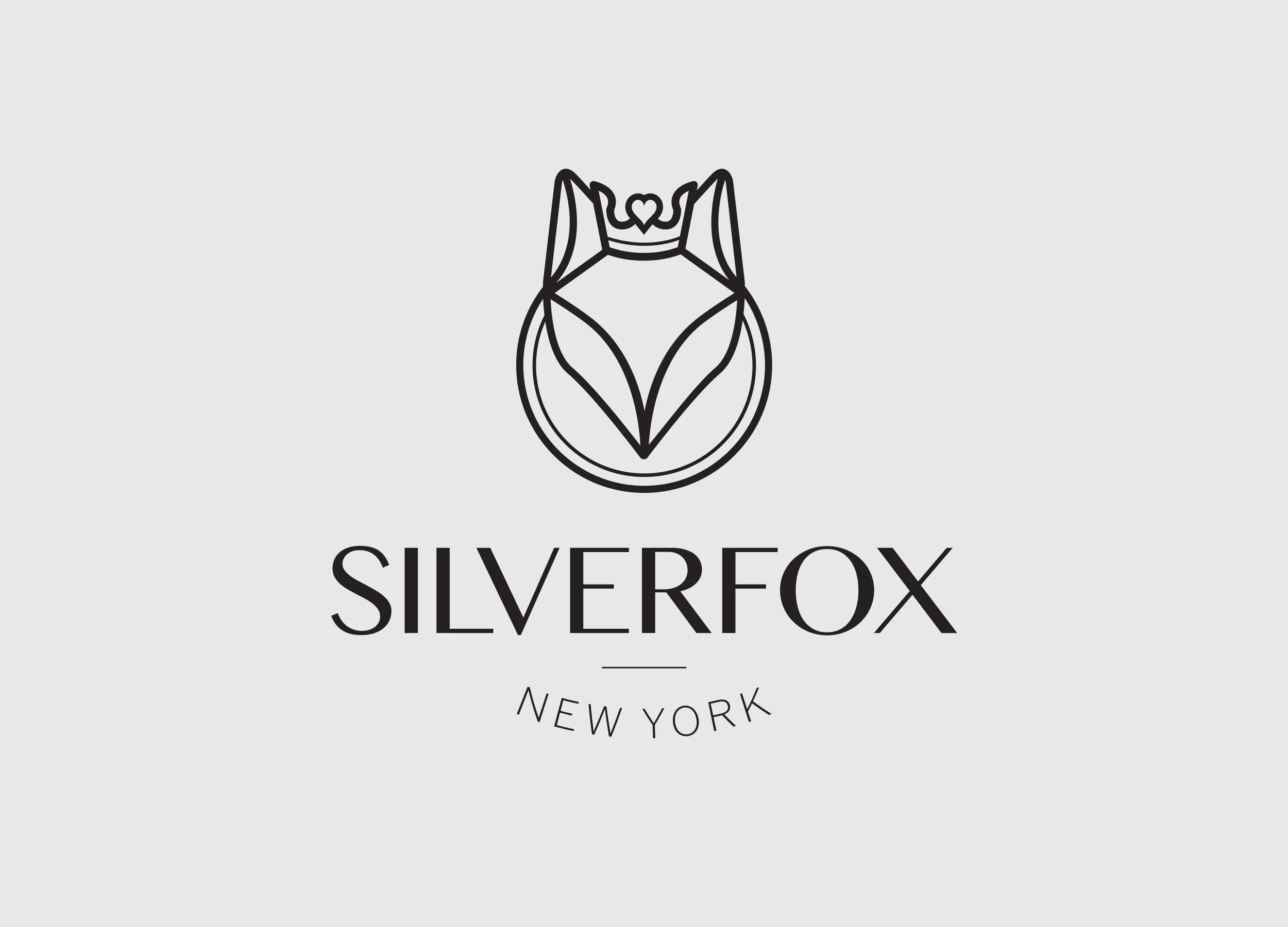 Logos_SILVERFOX.jpg