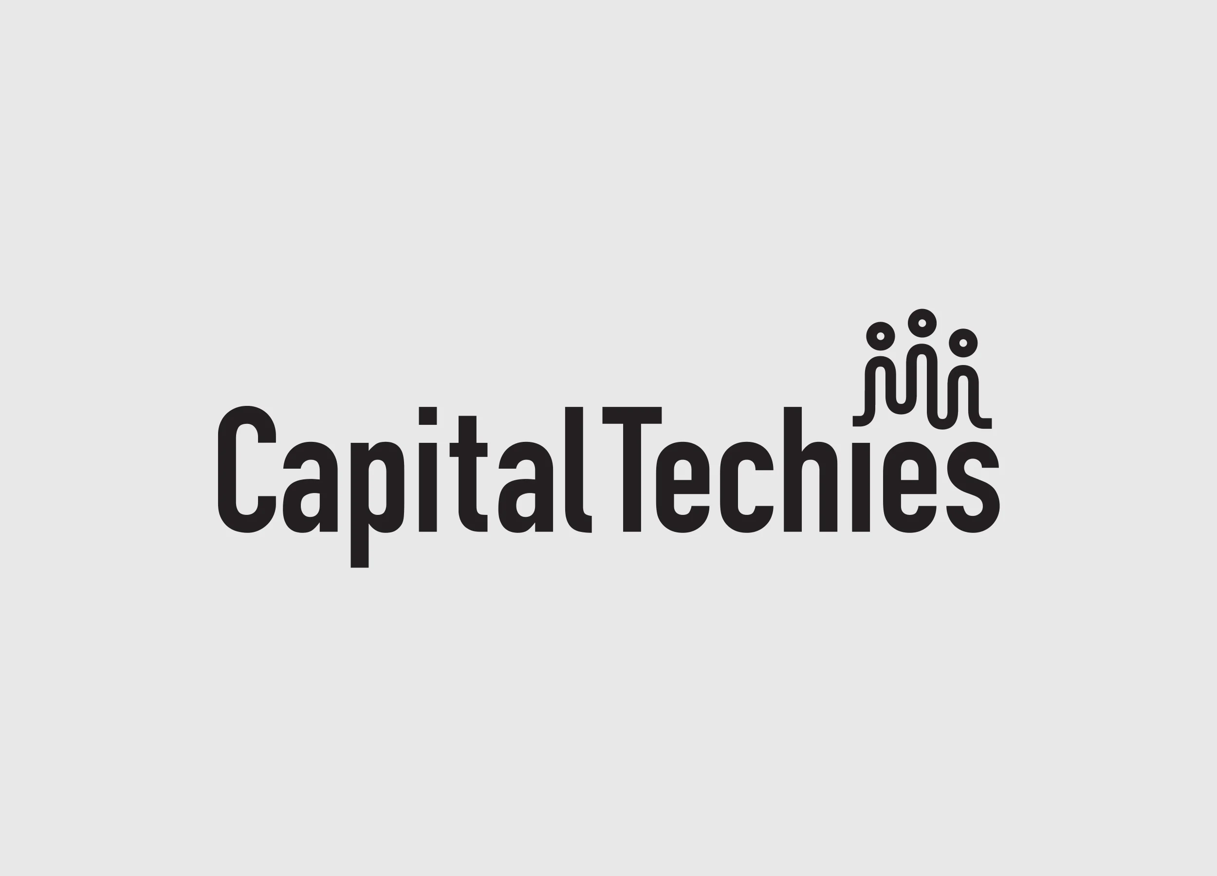 Logos_CAPITALTECHIES.jpg