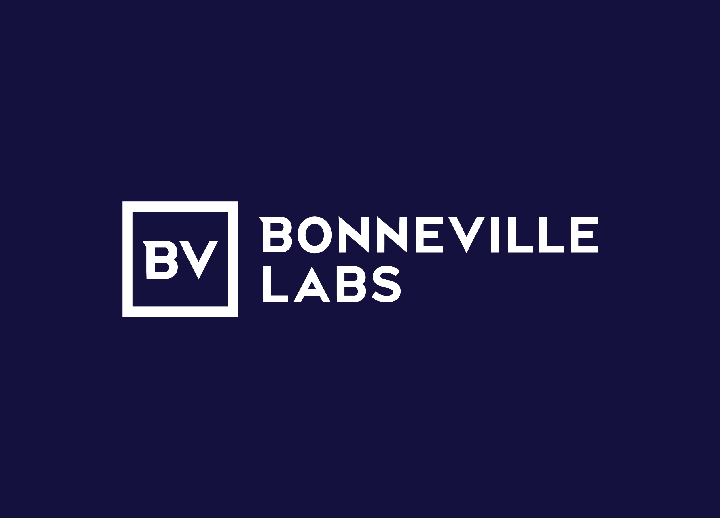 Logo Suite & Movement