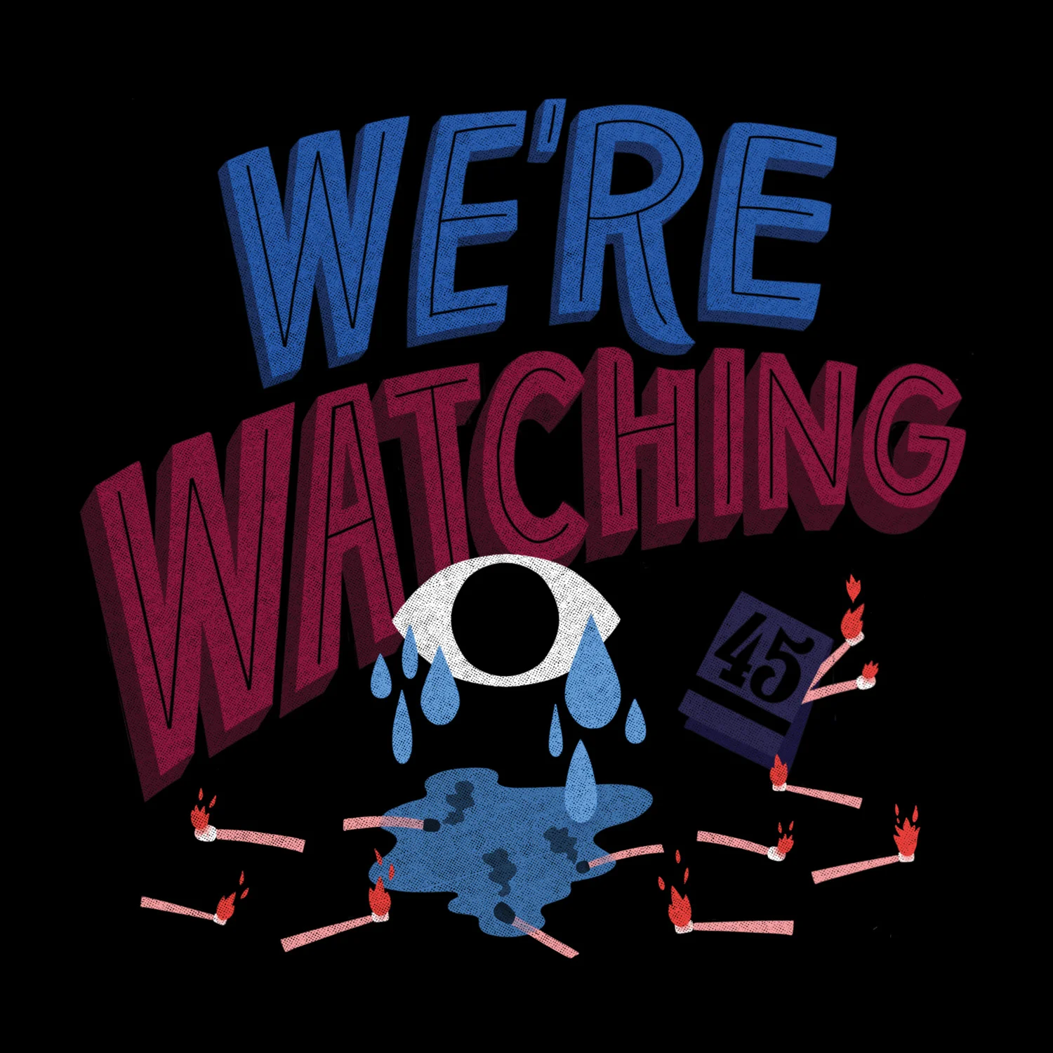 AMW_PRINTS_012_WereWatching_FINAL.jpg