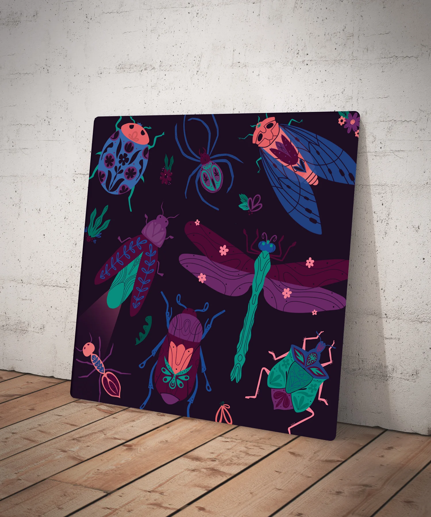 AMW_PRINTS_011_BeautifulPests_LeanMock.jpg