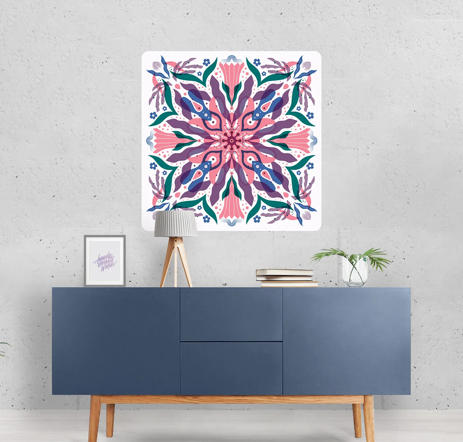 AMW_PRINTS_010_Opacity_WallMock.jpg