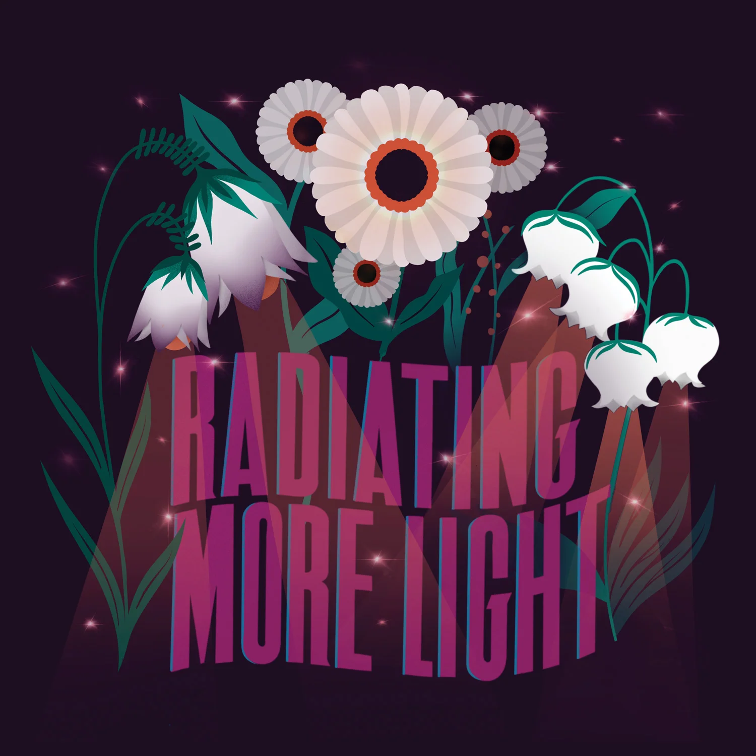 AMW_PRINTS_009_RadiatingLight_FINAL.jpg