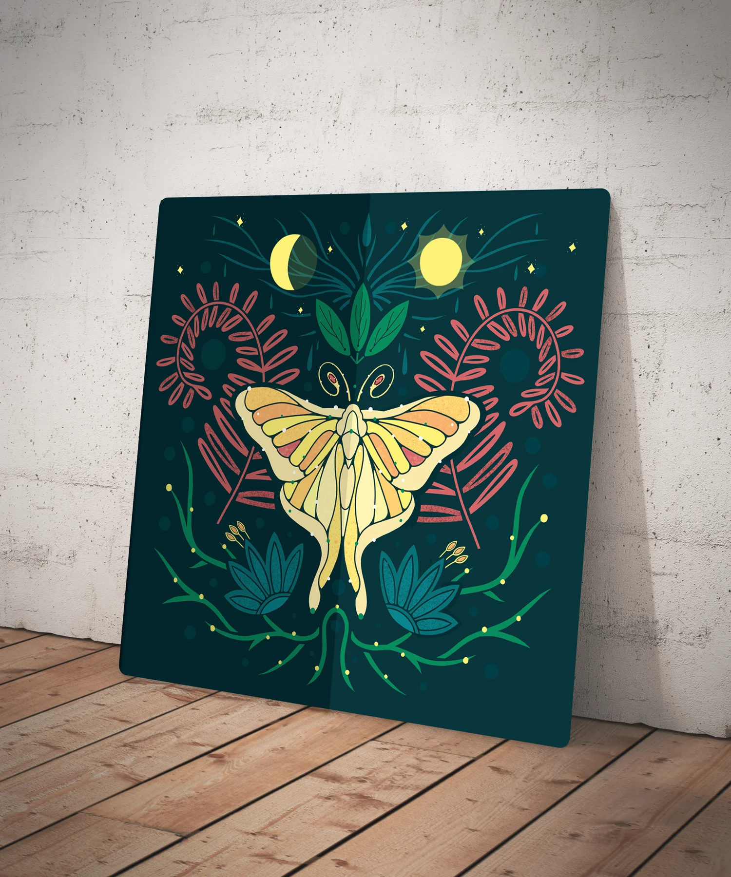 AMW_PRINTS_007_LightSource_LeanMock.jpg