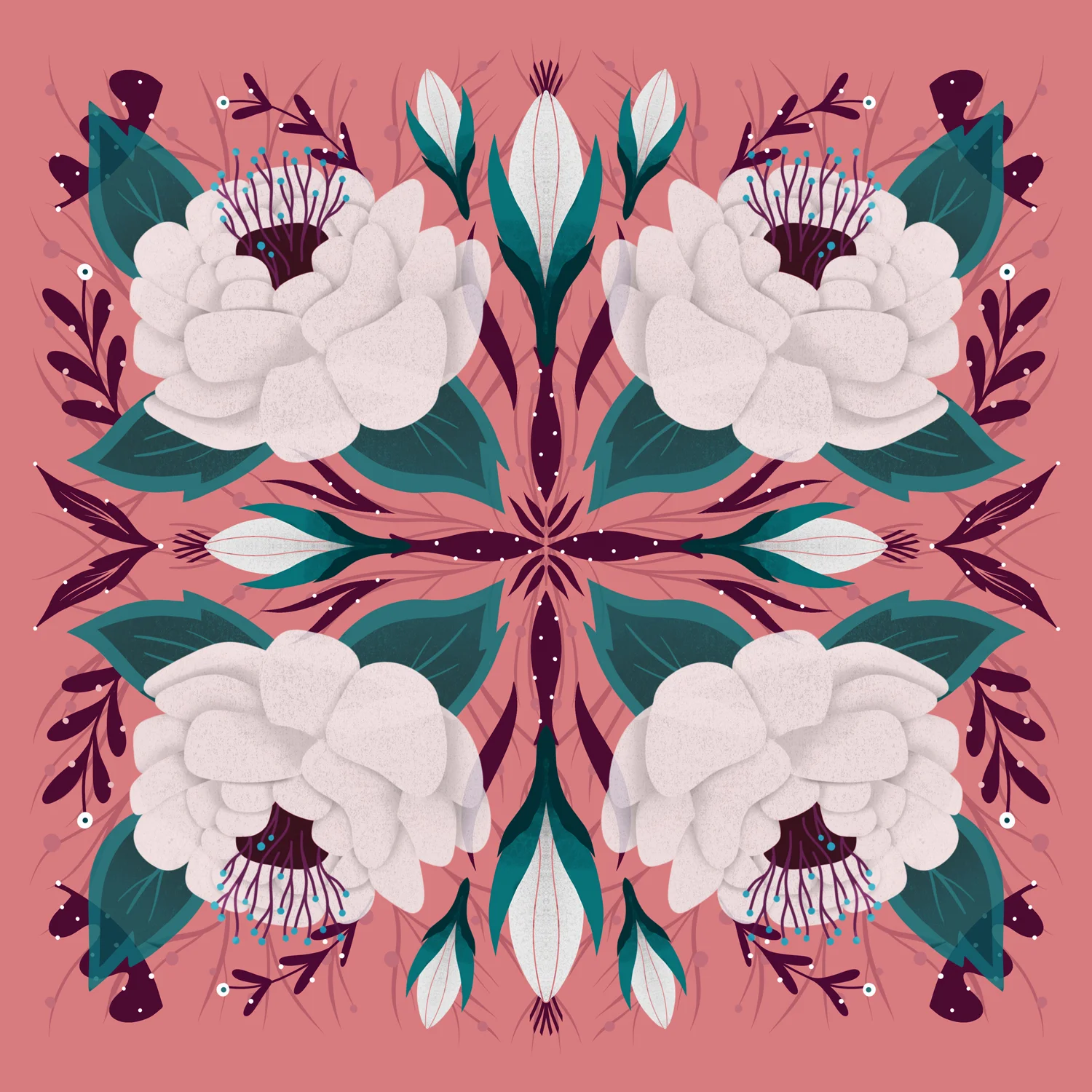 AMW_PRINTS_006_AllLoveIsValid_FINAL.jpg