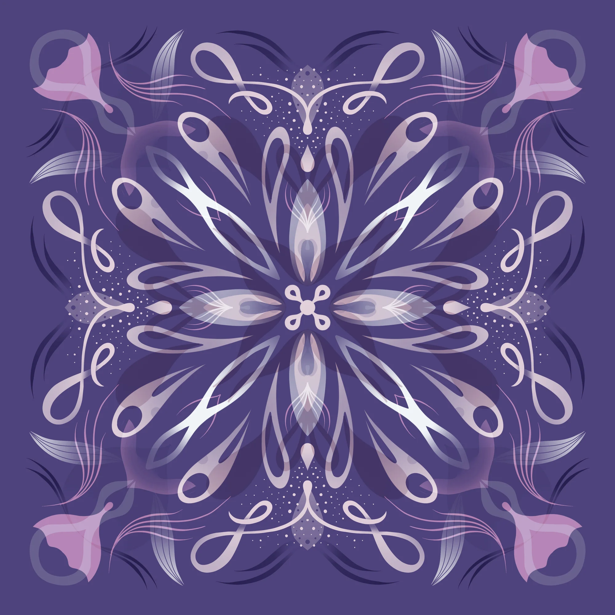AMW_PRINTS_030_Stabilize_FINAL.jpg