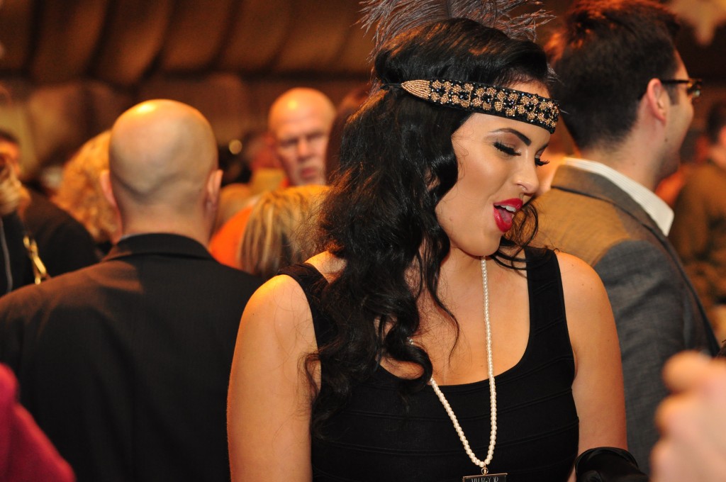 id57-1024x680.jpg