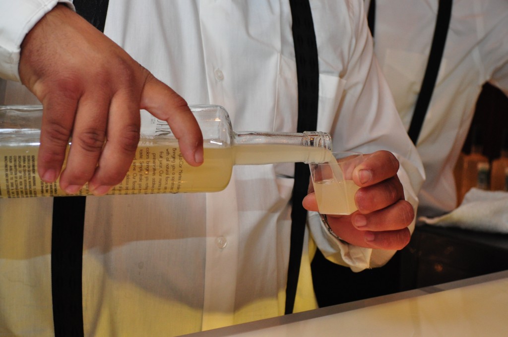 id221-1024x680.jpg