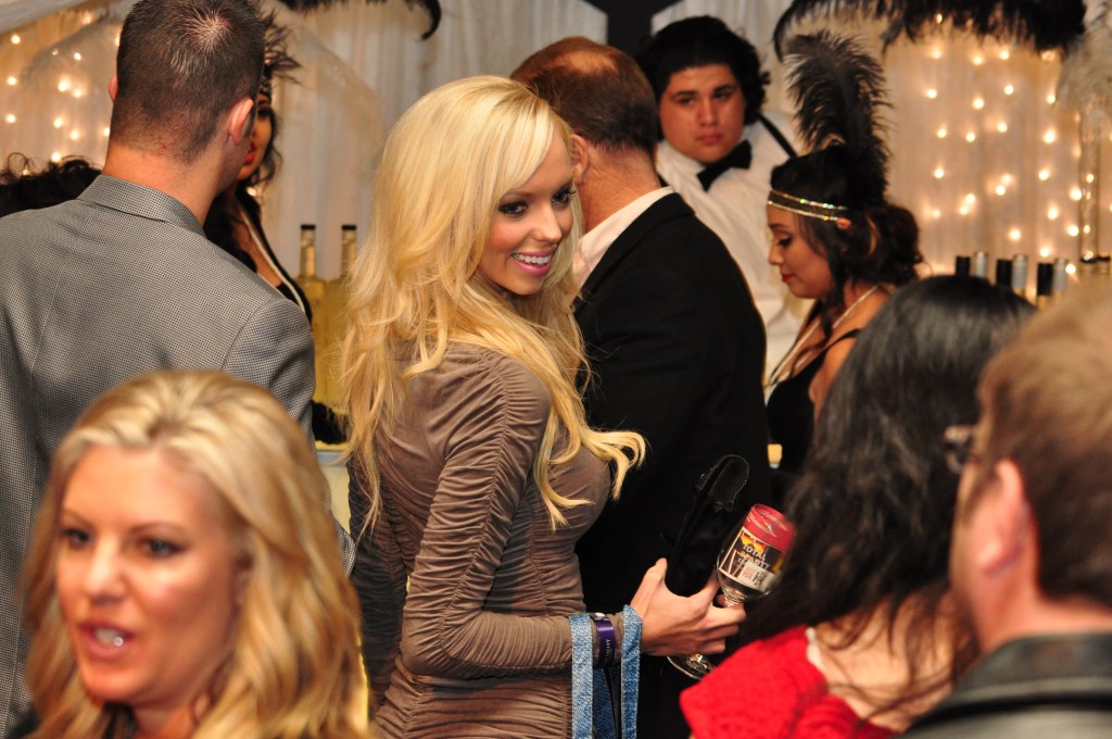 id31-1024x680.jpg