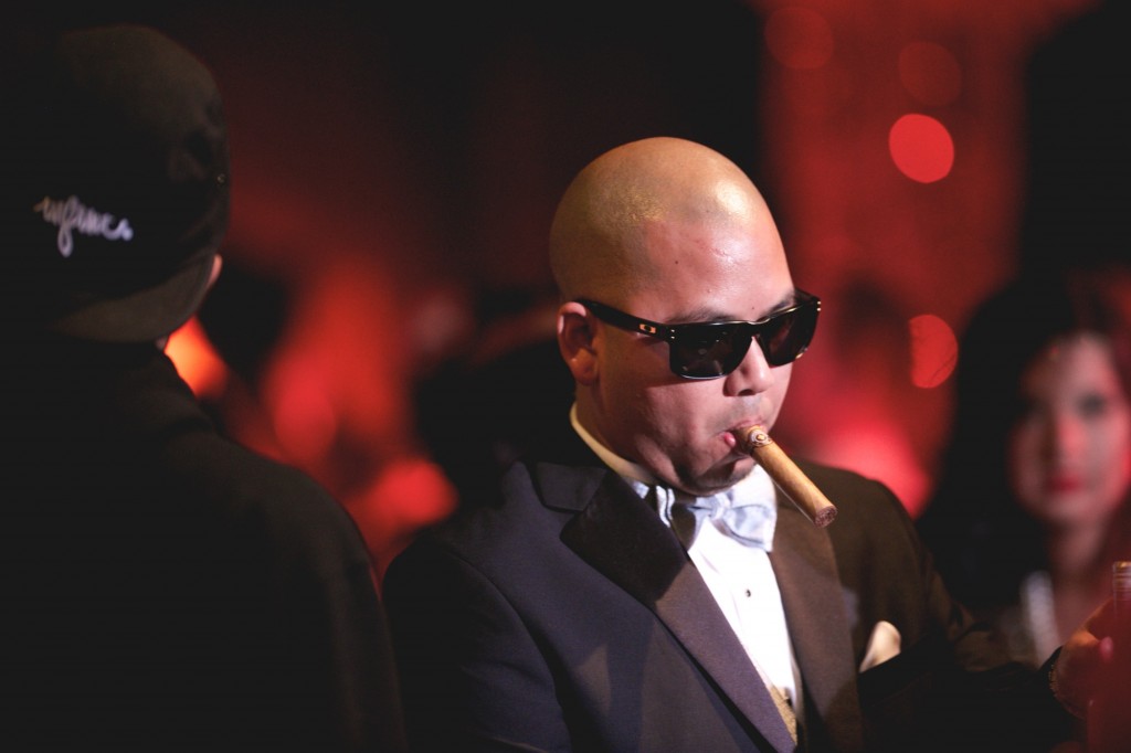 mylacor_conclave_markjsebastian_014-1024x682.jpg