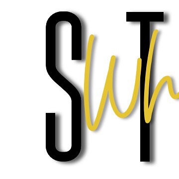 Your STATUS can be anything you want it to be, but what do you STAND for? How do you ELEVATE yourself... the real question is... #WHATSYOURSTATUS
•
•
•
•
•
•
#DrinkStatus #SparklingWine #Champagne #Champagnelife #Rose #Lit #Influencer #national #branding #businessmoves #growth #entrepreneur #design #stand #believe #achieve #entrepreneur #status #myalcor #cocktails #happyhour #potd #photographer #fashion #models #advertisement #ideas #inspiration #motivation
Follow our sparkling wine page @statussparklingwine @statussparklingwine @statussparklingwine