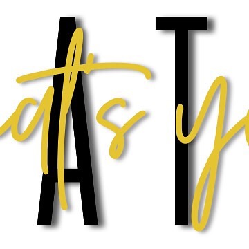 Your STATUS can be anything you want it to be, but what do you STAND for? How do you ELEVATE yourself... the real question is... #WHATSYOURSTATUS
•
•
•
•
•
•
#DrinkStatus #SparklingWine #Champagne #Champagnelife #Rose #Lit #Influencer #national #branding #businessmoves #growth #entrepreneur #design #stand #believe #achieve #entrepreneur #status #myalcor #cocktails #happyhour #potd #photographer #fashion #models #advertisement #ideas #inspiration #motivation
Follow our sparkling wine page @statussparklingwine @statussparklingwine @statussparklingwine