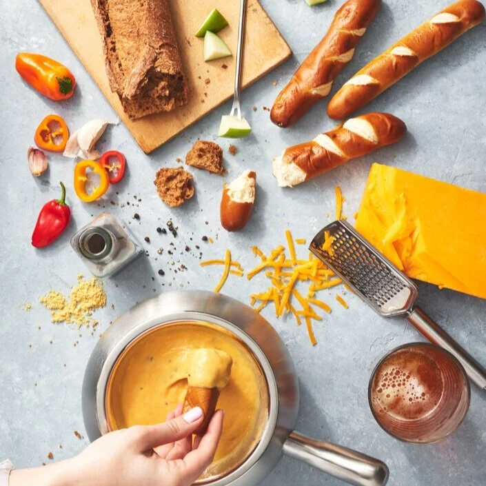 FTB+28903_03+2017+Brand+Cheddar+Pretzel+BH_v2.jpg
