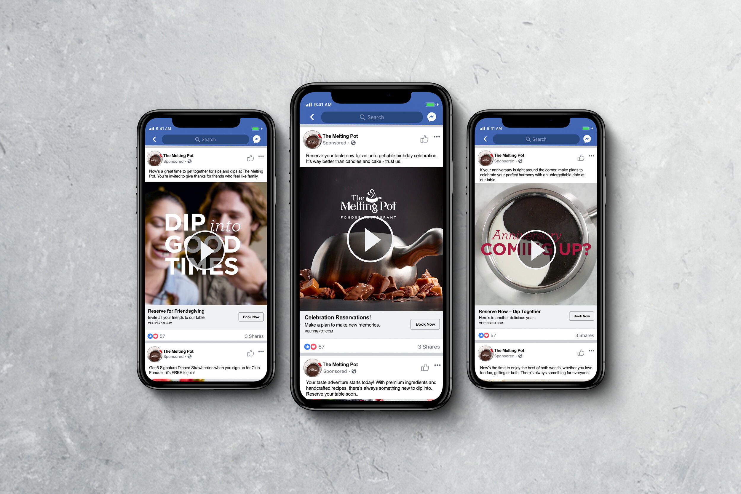 iPhone X_TMP_Social_v2.jpg