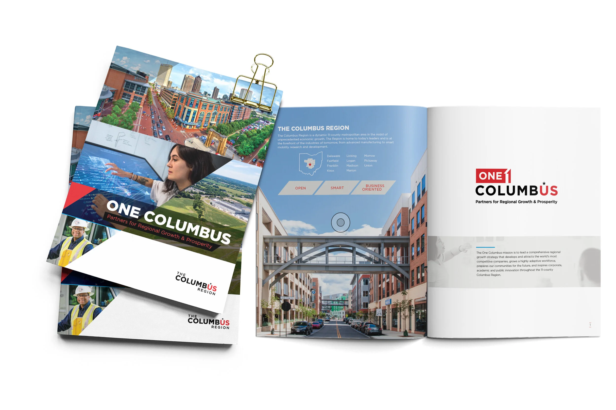 One_Columbbus_Mock.jpg