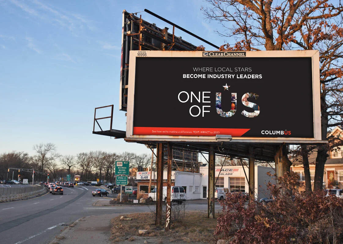 Billboard 01.jpg