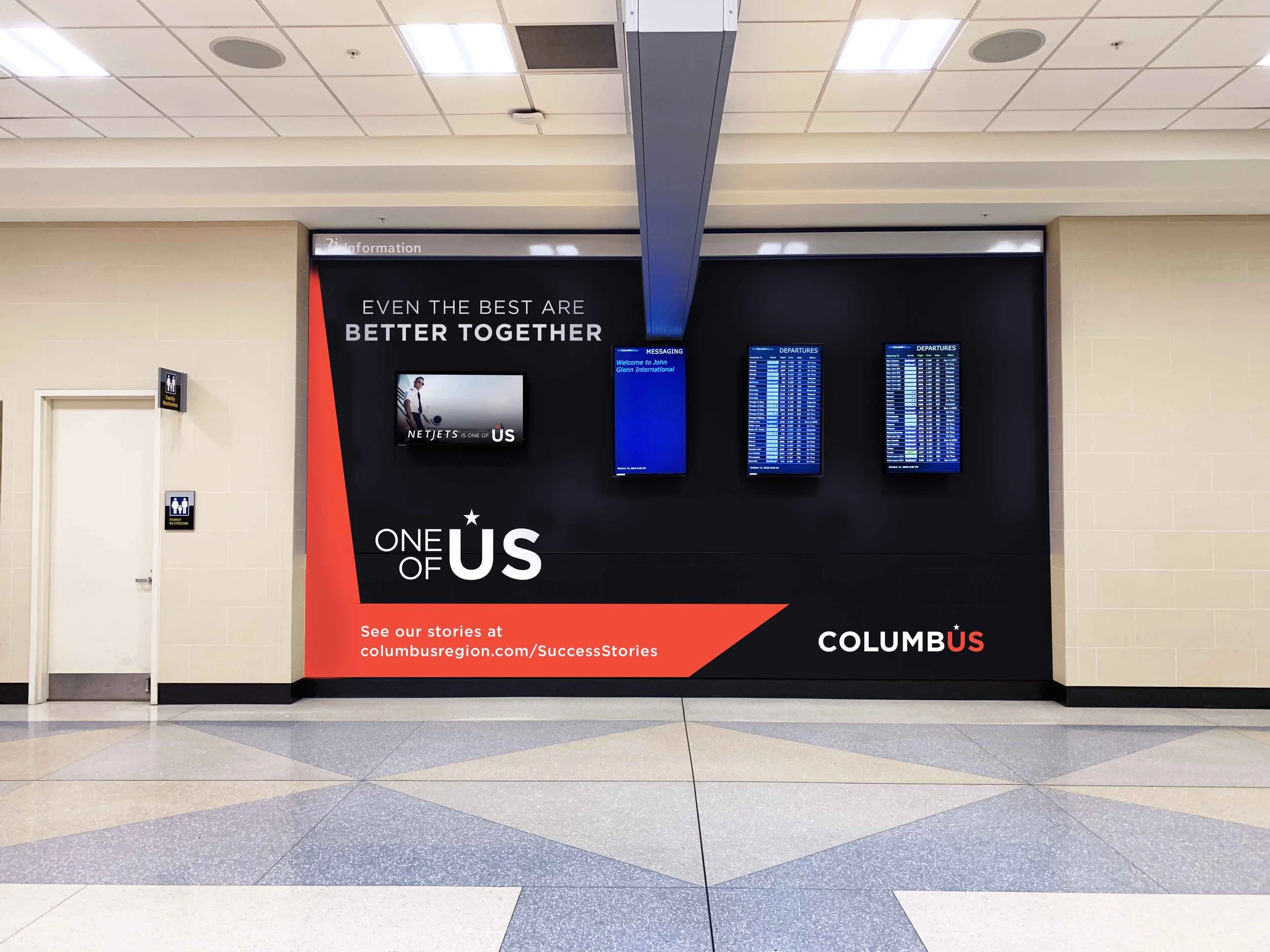 Arrival Departure Wall_v2.jpg