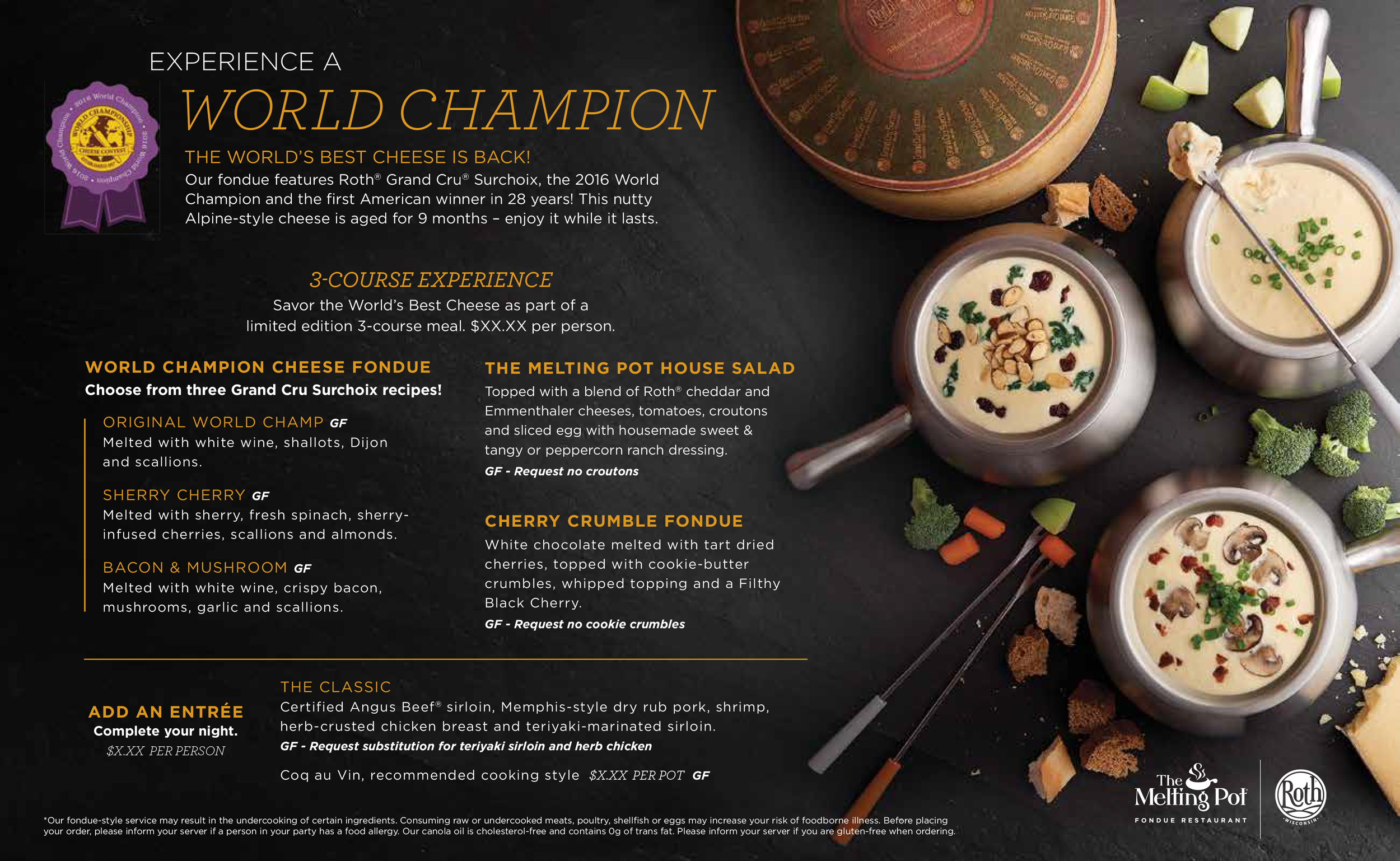 FTB 30235_03 Spring Promotion 2018 Menu_FA-1.png