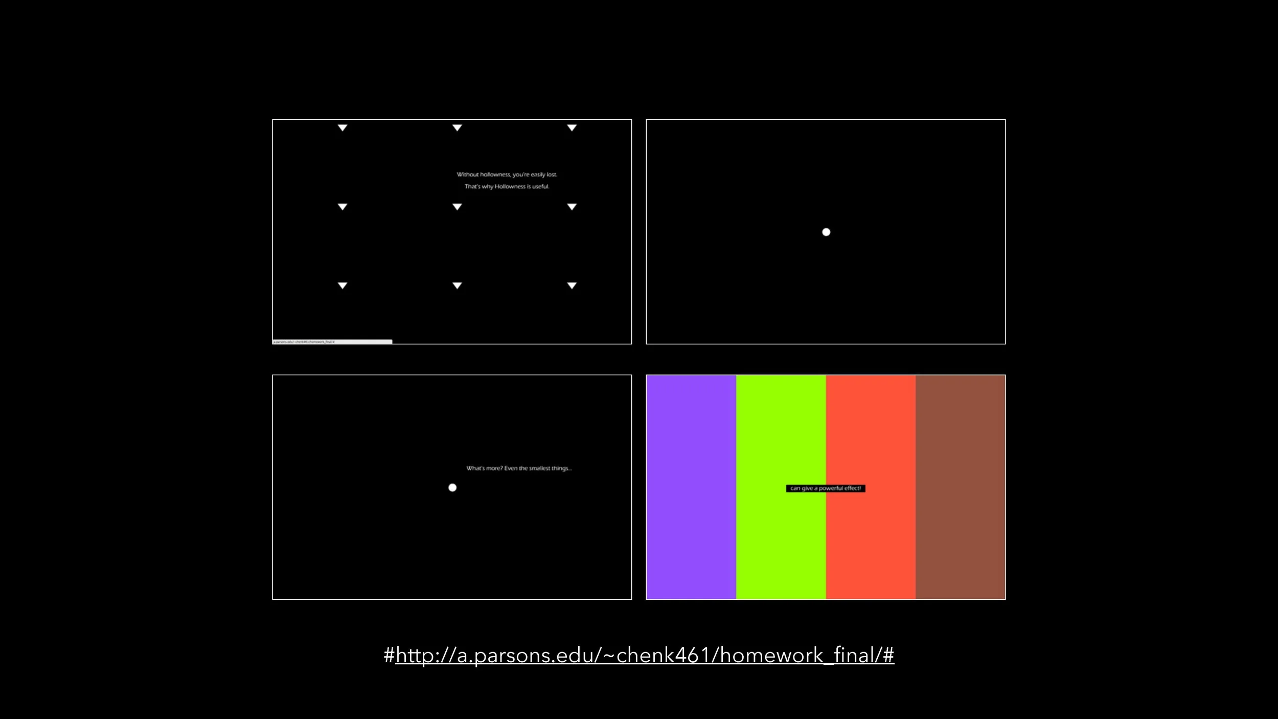 majorstudio_20x20_kai_pdf_Page_12.jpg