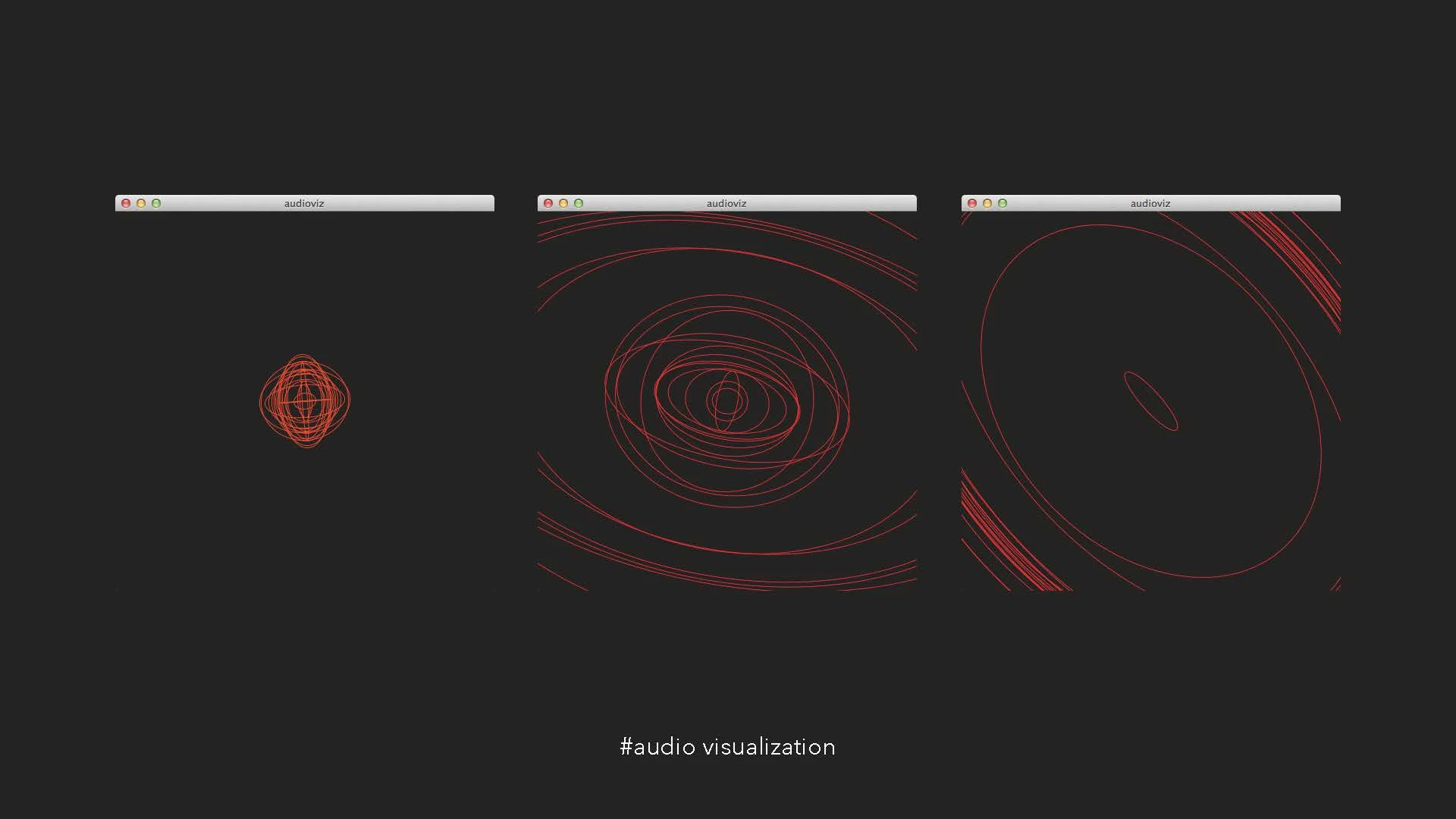majorstudio_20x20_kai_pdf_Page_13.jpg
