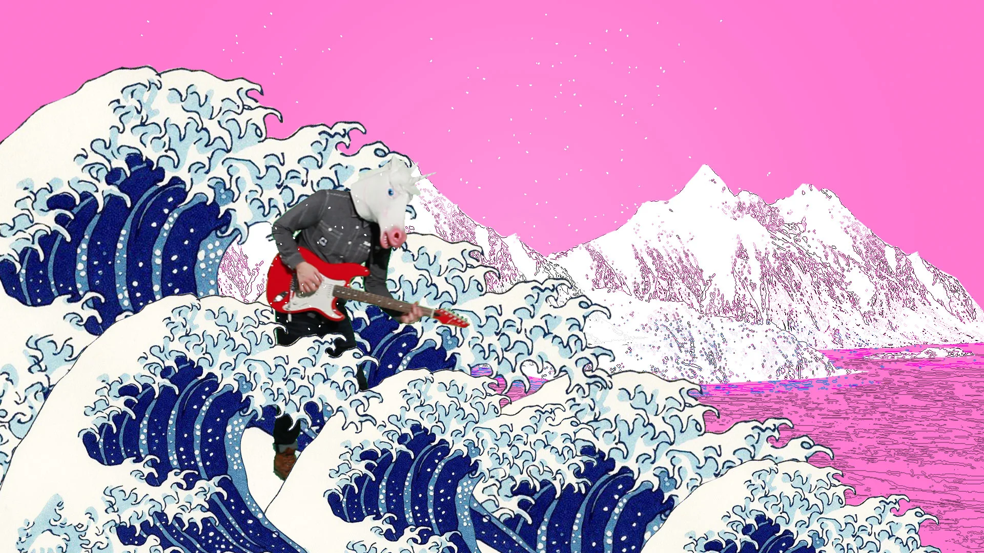 style1.jpg