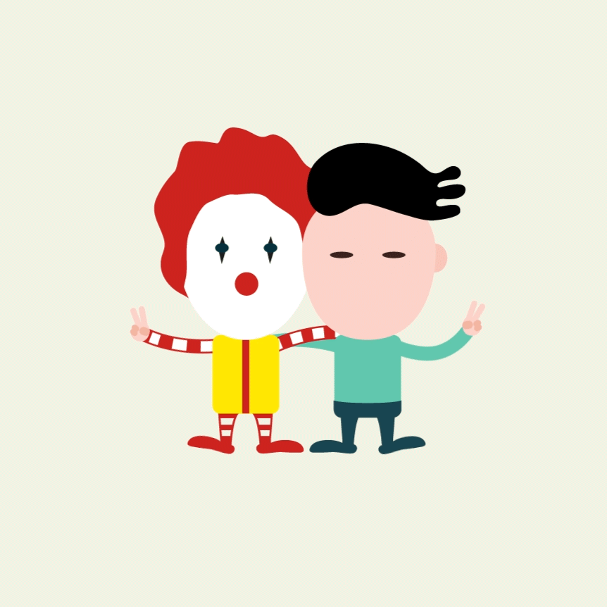 twoGuys.gif