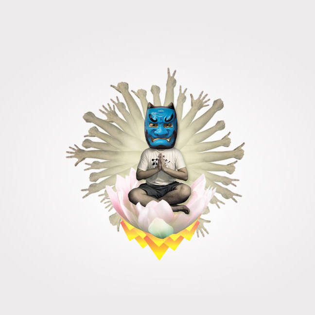 thumb.png
