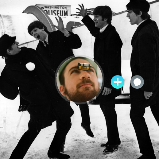 thumb.png