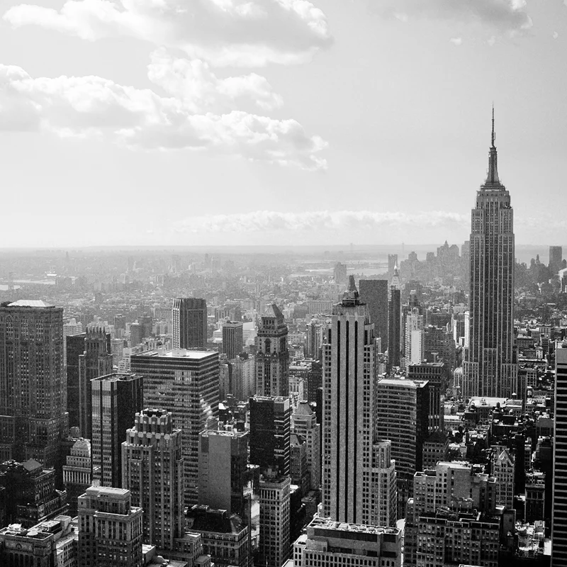 ny-5.jpg