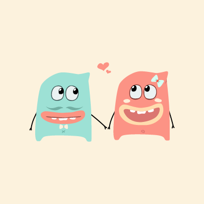 other_cover-01.png