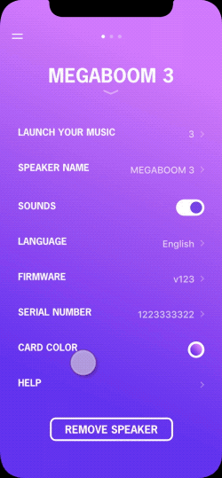 BgColor.gif