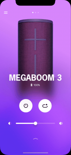 Menu.gif