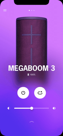 grouping_1.gif
