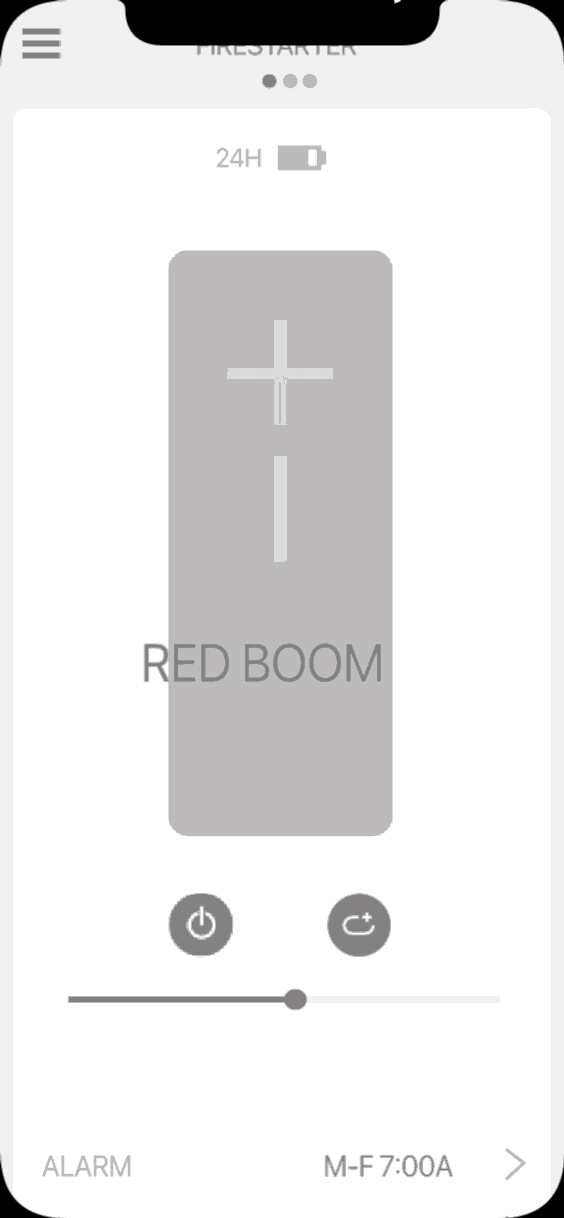 grouping_OG.gif