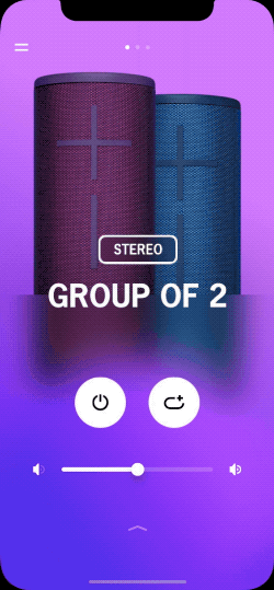 grouping_2.gif