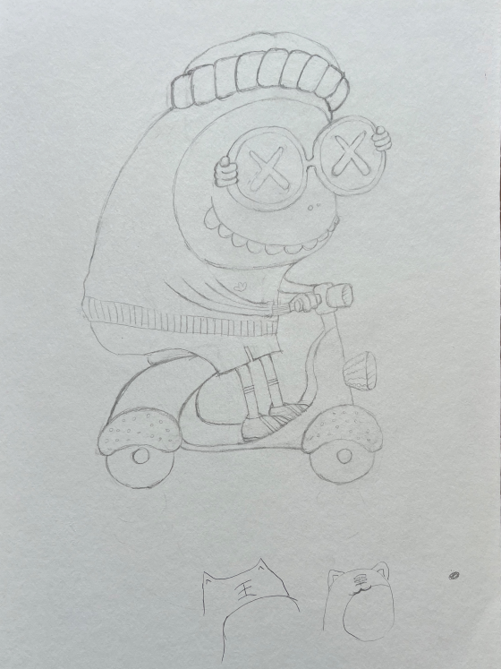 sketches_daydreamer_scooter.png