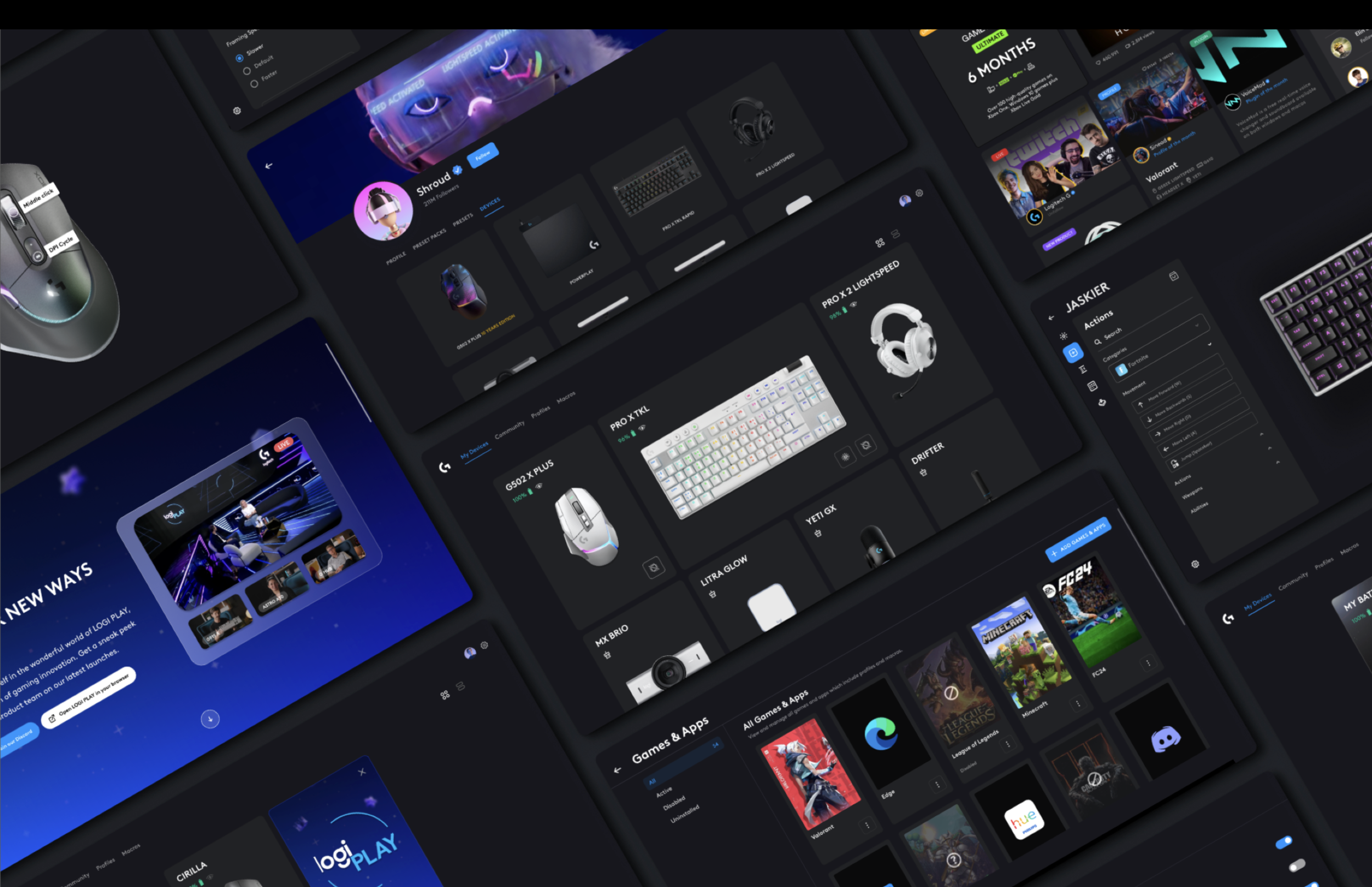 Screenshot 2025-02-27 at 9.32.20 AM.png