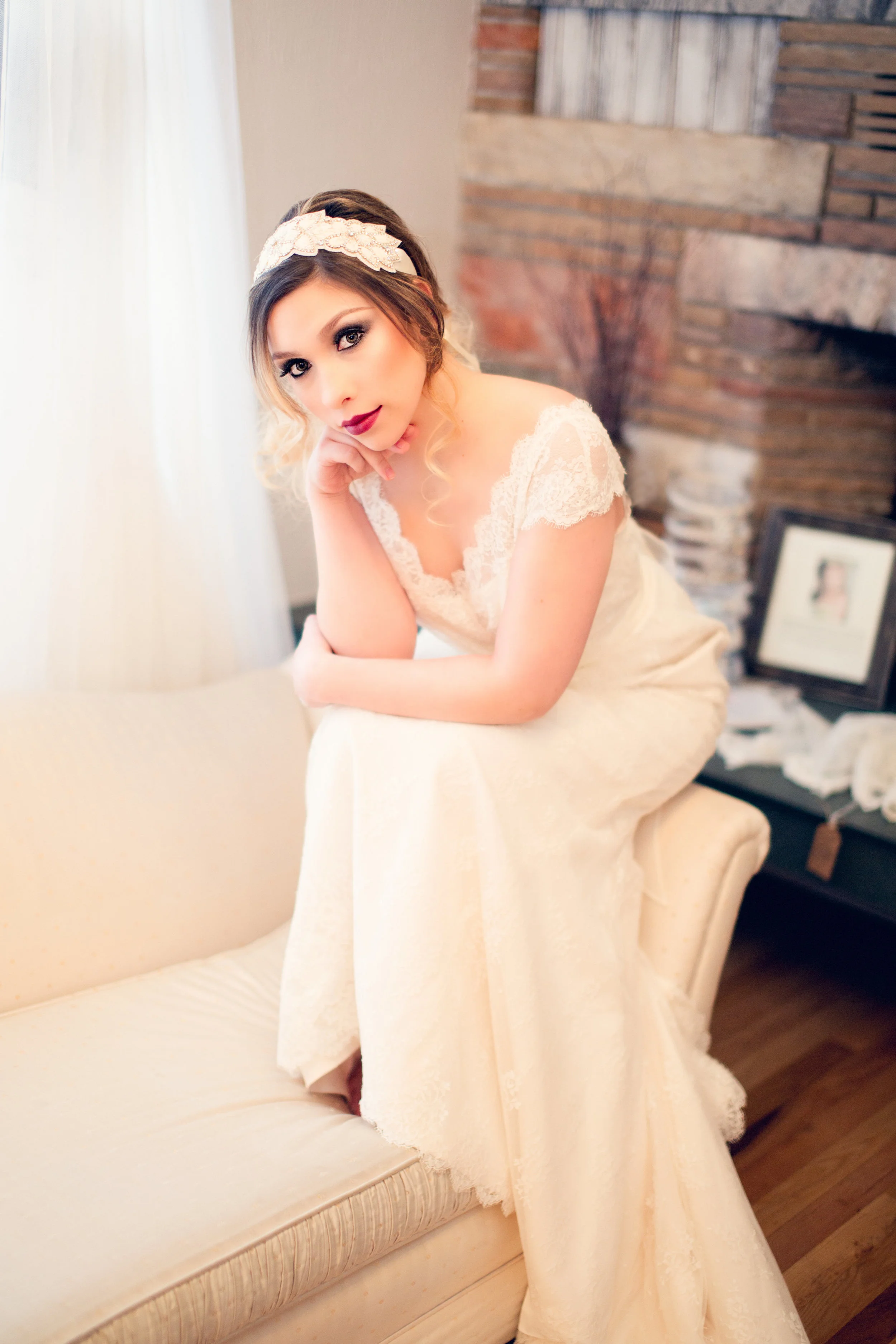 Styled Shoot 2014-Edits-0031.jpg