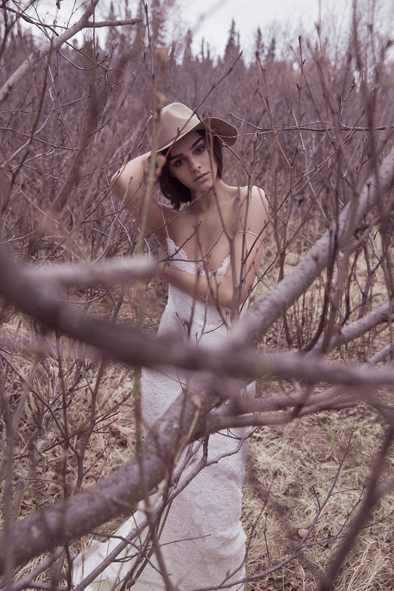Alex by Thuy Vo 4.jpg